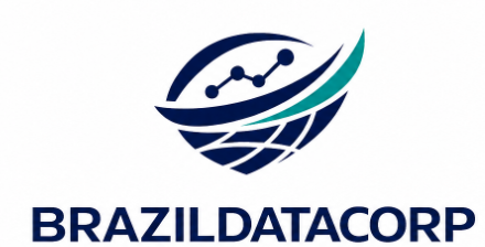 Brazil Data Corporation